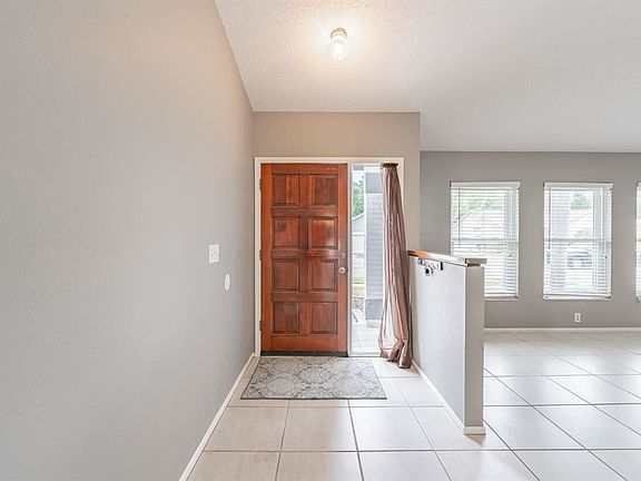 5th image of 12212 Steppingstone Blvd