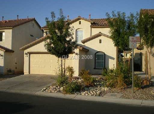 1st image of 848 Blue Rosalie Pl
