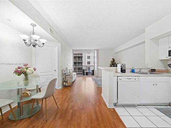 2nd image of 5077 NW 7th St APT 810