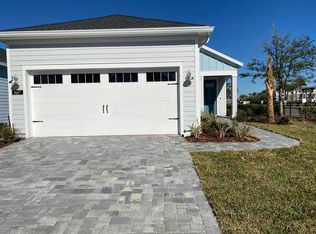 167 Old Fort Trl, Saint Johns, FL 32259