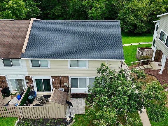 2nd image of 12602 Red Pepper Ct