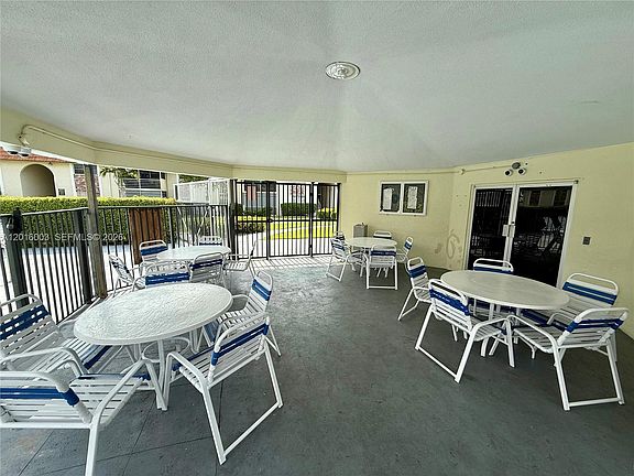 5th image of 22805 SW 66th Ave APT 208
