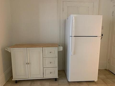 5th image of 3156 24th St #1