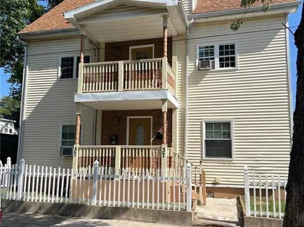 37 Percival Street, New Haven, CT 06511