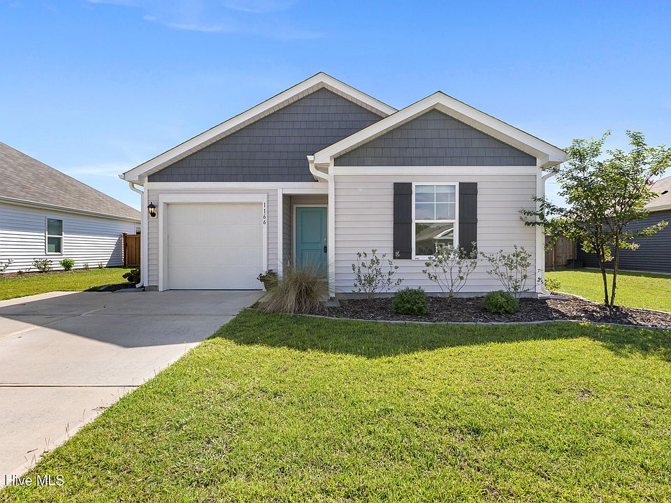 1st image of 1166 King Eider Way