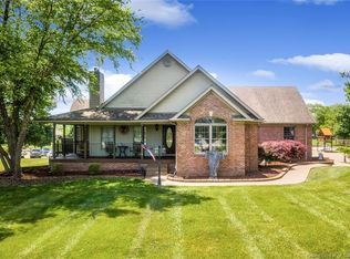 6209 Bethany Rd, Charlestown, IN 47111