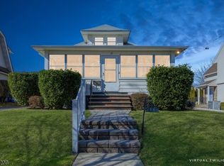 18 Maple Pl, Nutley, NJ 07110