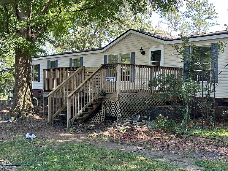 4408 Bigham Rd — Photo 27