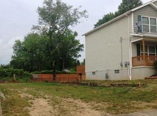 394 Kline Ave, Akron, OH