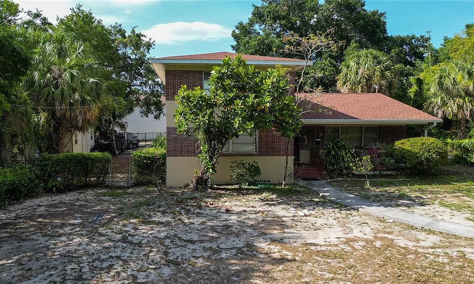 1st image of 405 W AMELIA AVENUE