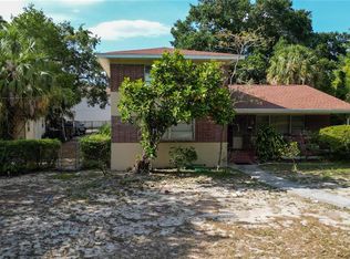405 W Amelia Ave, Tampa, FL 33602