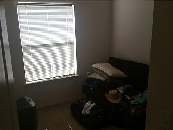 4th image of 14512 Desierto Bello Ave