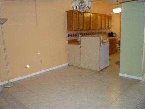 2nd image of 2370 Peach Ct