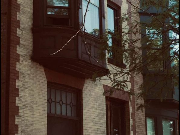 520 Madison Ave APT 2F, Albany, NY 12208