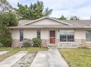 725 Quail Hollow Dr, Orlando, FL 32825