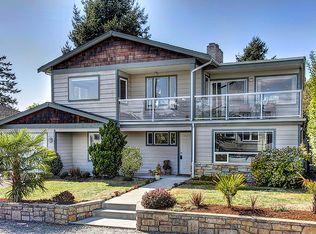 16233 9th Ave SW, Burien, WA 98166