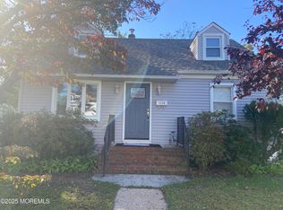 1013 17th Ave, Wall Township, NJ 07719