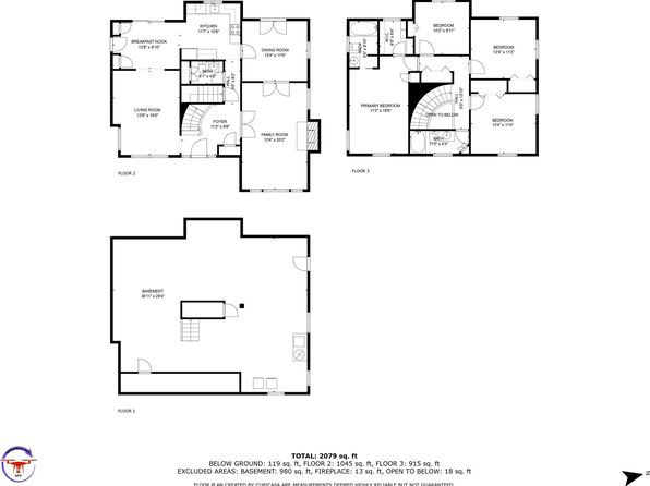521 Plattekill Ardonia Road, Wallkill, NY 12589