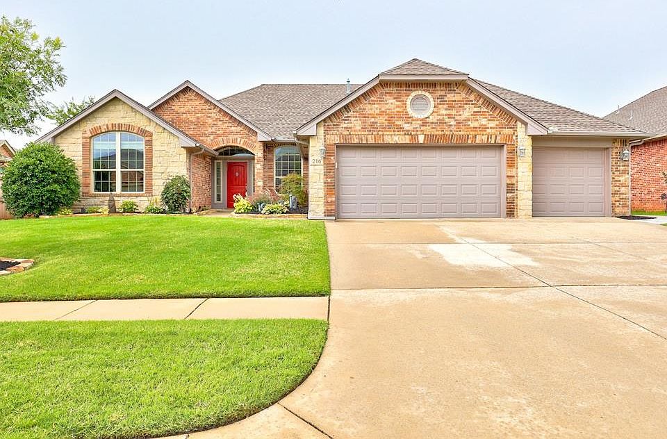 1st image of 216 Marbel Dr