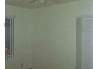 826 W El Segundo Blvd APT 16, Gardena, CA 90247