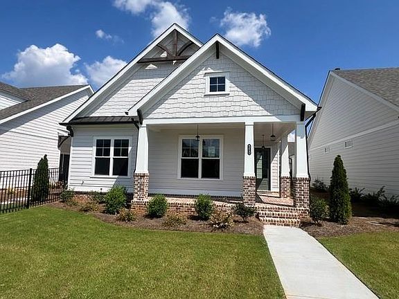 5th image of 510 Godfrey Dr