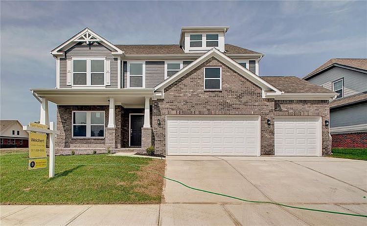 1st image of 7250 Lockford Walk S