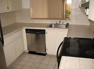 2nd image of 9477 Palm Cir N