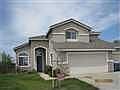 1st image of 742 Mallard Dr