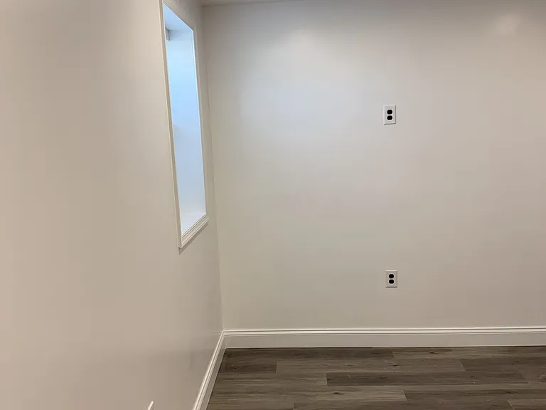 2907 Bridgewater Dr — Photo 19