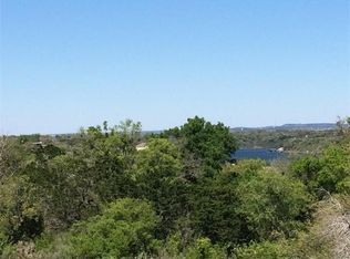 Mels Rd, Spicewood, TX 78669