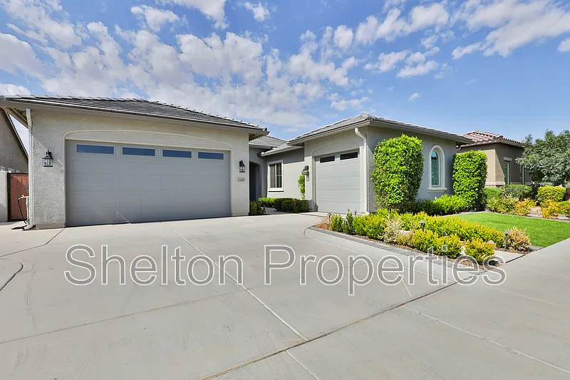 1 bed, 1.0 bath, 800 sqft, $1,650 — Photo 2