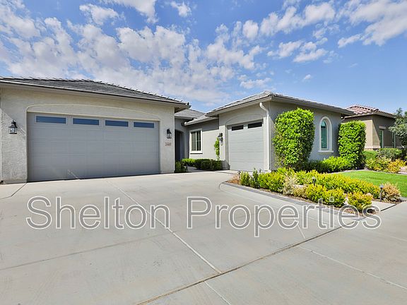 2nd image of 21687 E Arroyo Verde Dr