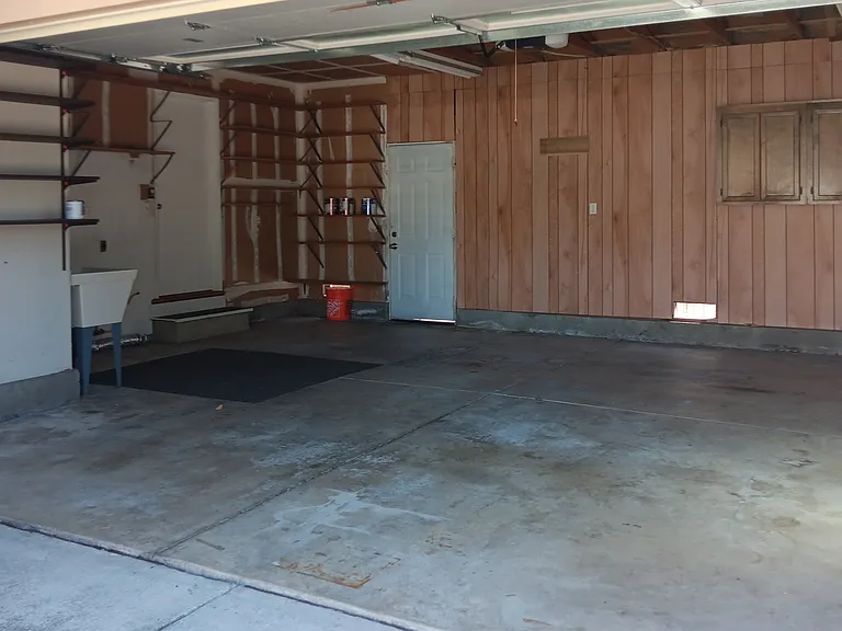 2024 Clydesdale Way — Photo 8