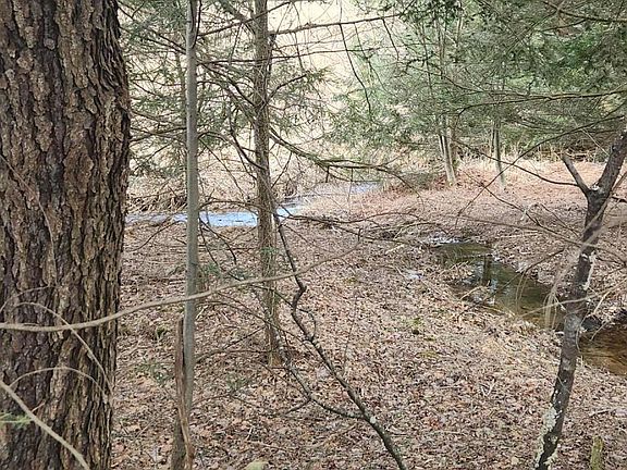 4th image of 4 Maple Summit Rd