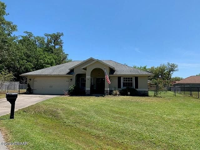 1st image of 14 Blackthorn Ct