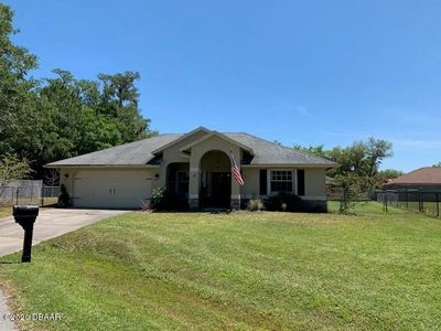 14 Blackthorn Ct, Palm Coast, FL, 32137