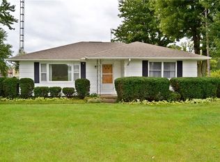 23962 State Route 720, Wapakoneta, OH 45895