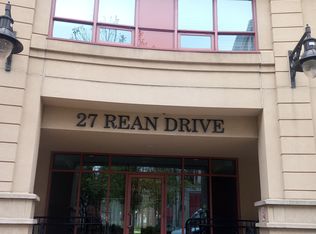 Merci Condos, Toronto, ON M2K 0A6