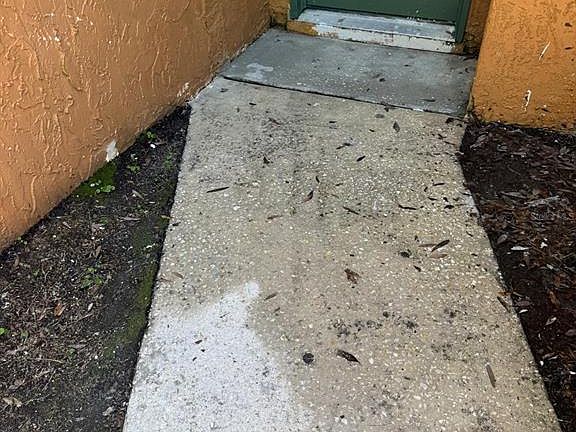 3rd image of 6918 Trout St