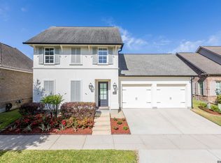 3597 Spanish Trl E, Zachary, LA 70791