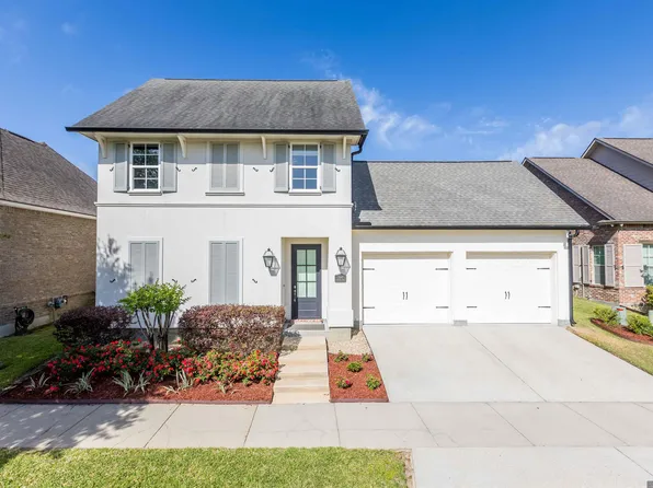 3597 Spanish Trl E, Zachary, LA 70791