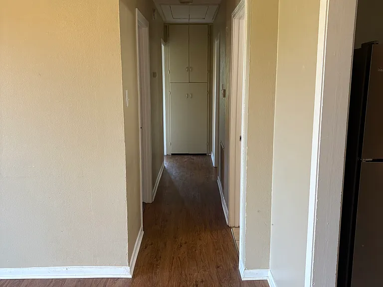 118 Church Rd — Photo 9