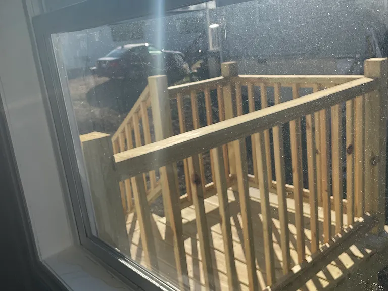 404 Macon St #B — Photo 18