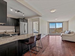 1155 Warburton Avenue #11Y, Yonkers, NY