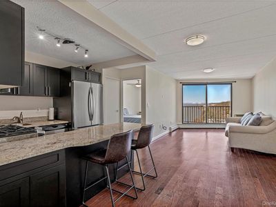 1155 Warburton Avenue #11Y, Yonkers, NY, 10701