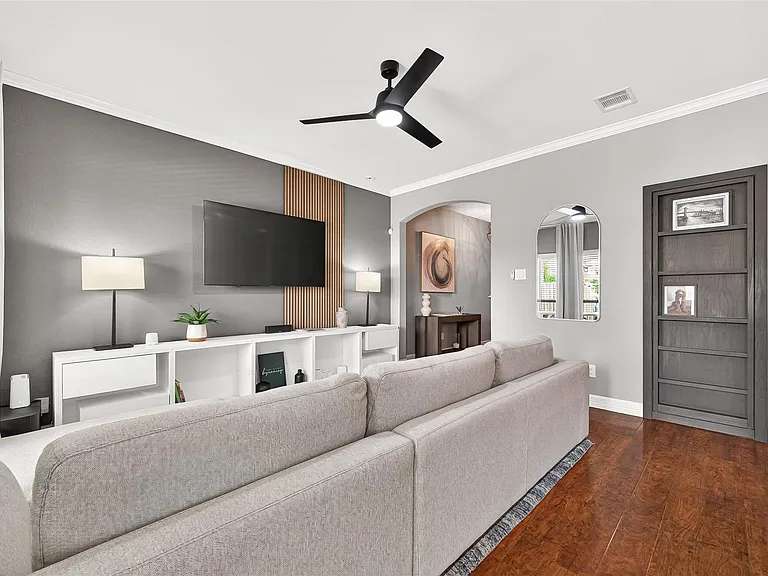 6639 Sharpstone Creek Ln — Photo 14