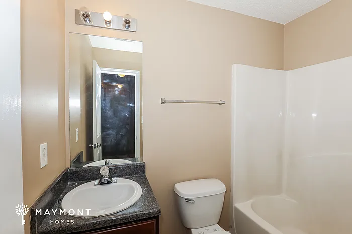 2275 Nicole Dr — Photo 12