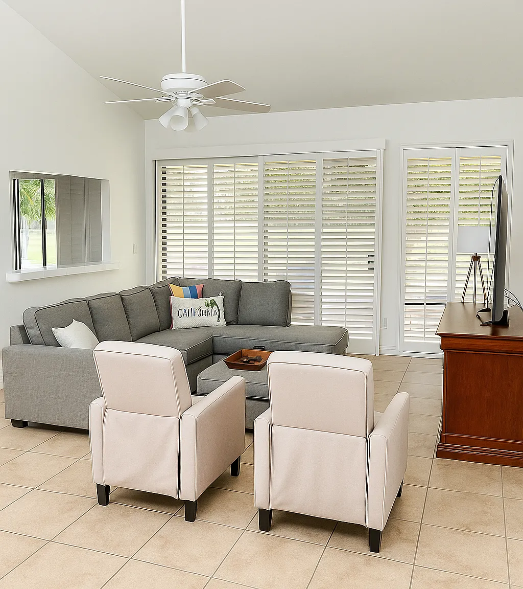 2 bed, 1513 sqft, $3,995 — Photo 4