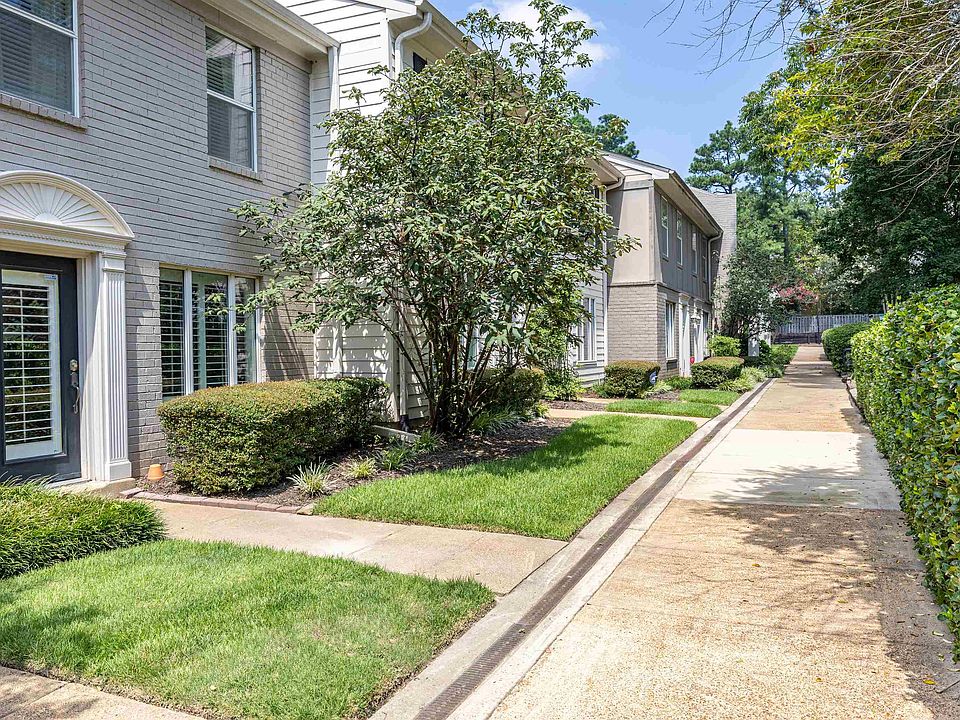 2260 W Germantown Sq, Germantown, TN 38138 Zillow