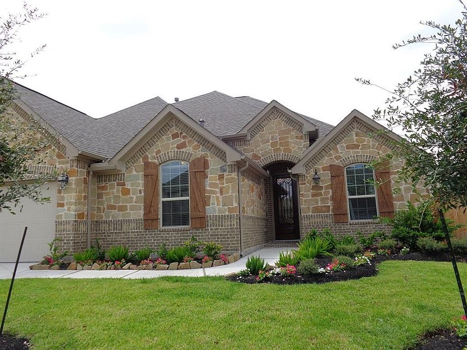 1st image of 20315 Bristol Bluff Ln